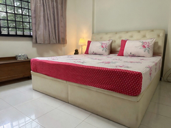 Blk 219 Bishan Street 23 (Bishan), HDB Executive #550247231